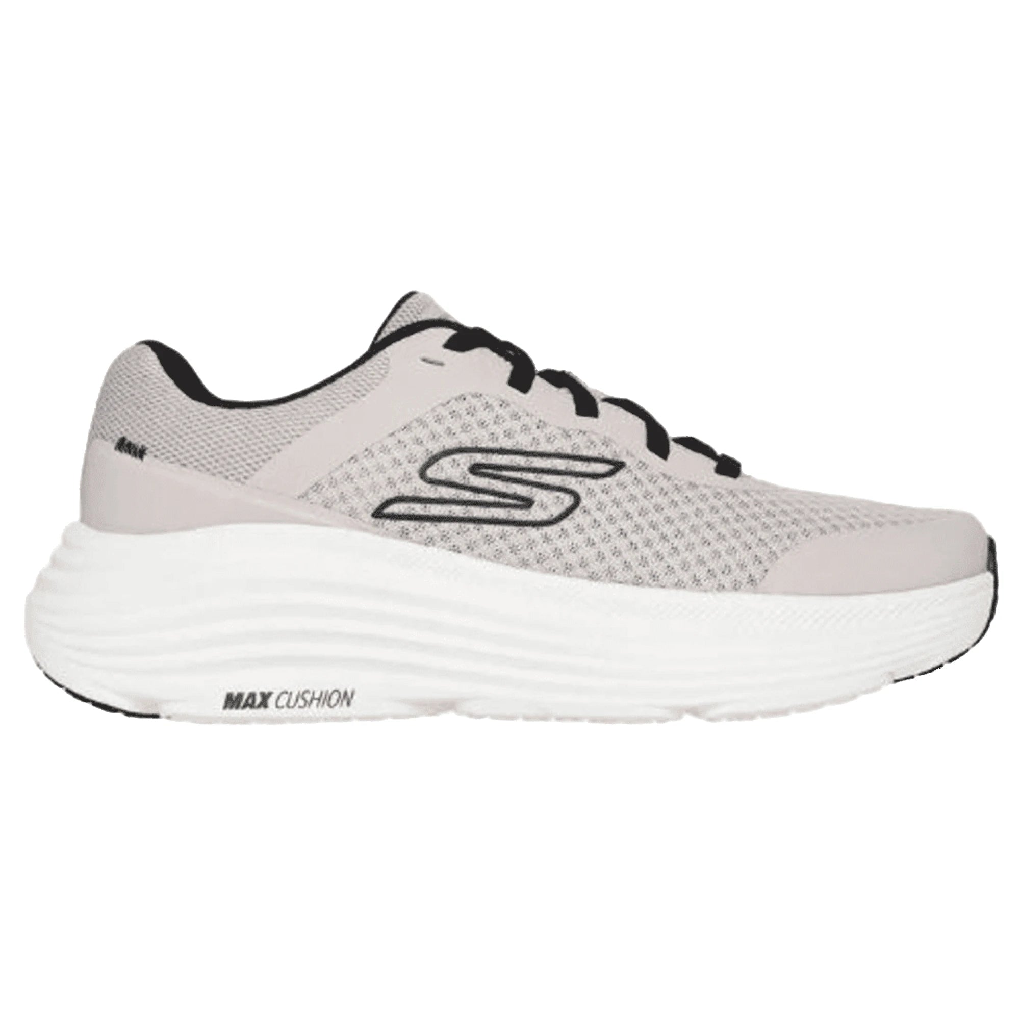 SKECHERS Max Cushioning Endeavour Scarpe Uomo Corsa