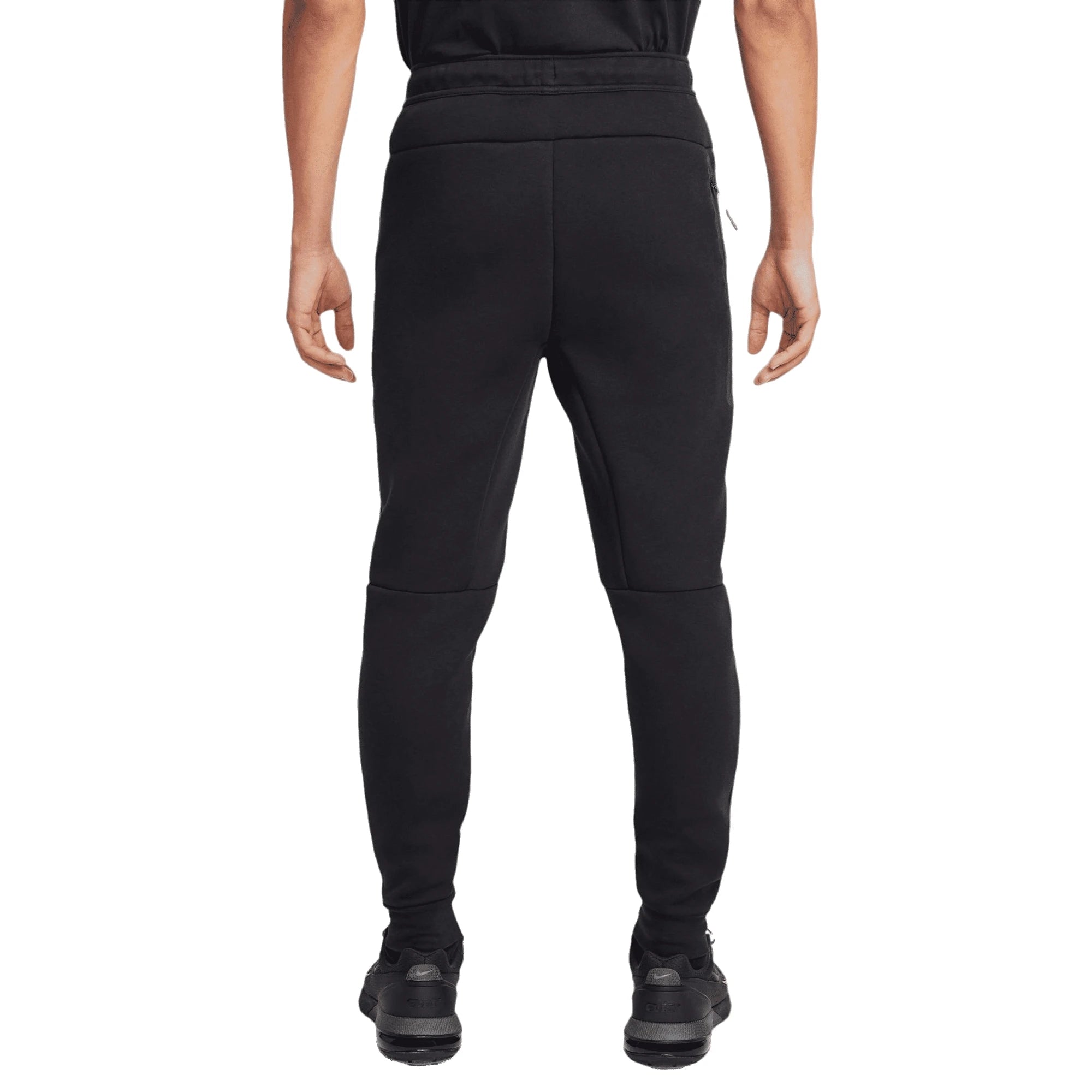NIKE Pantaloni Jogging Tech Fleece Uomo