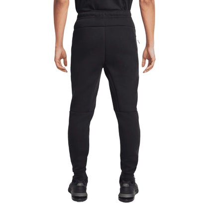 NIKE Pantaloni Jogging Tech Fleece Uomo