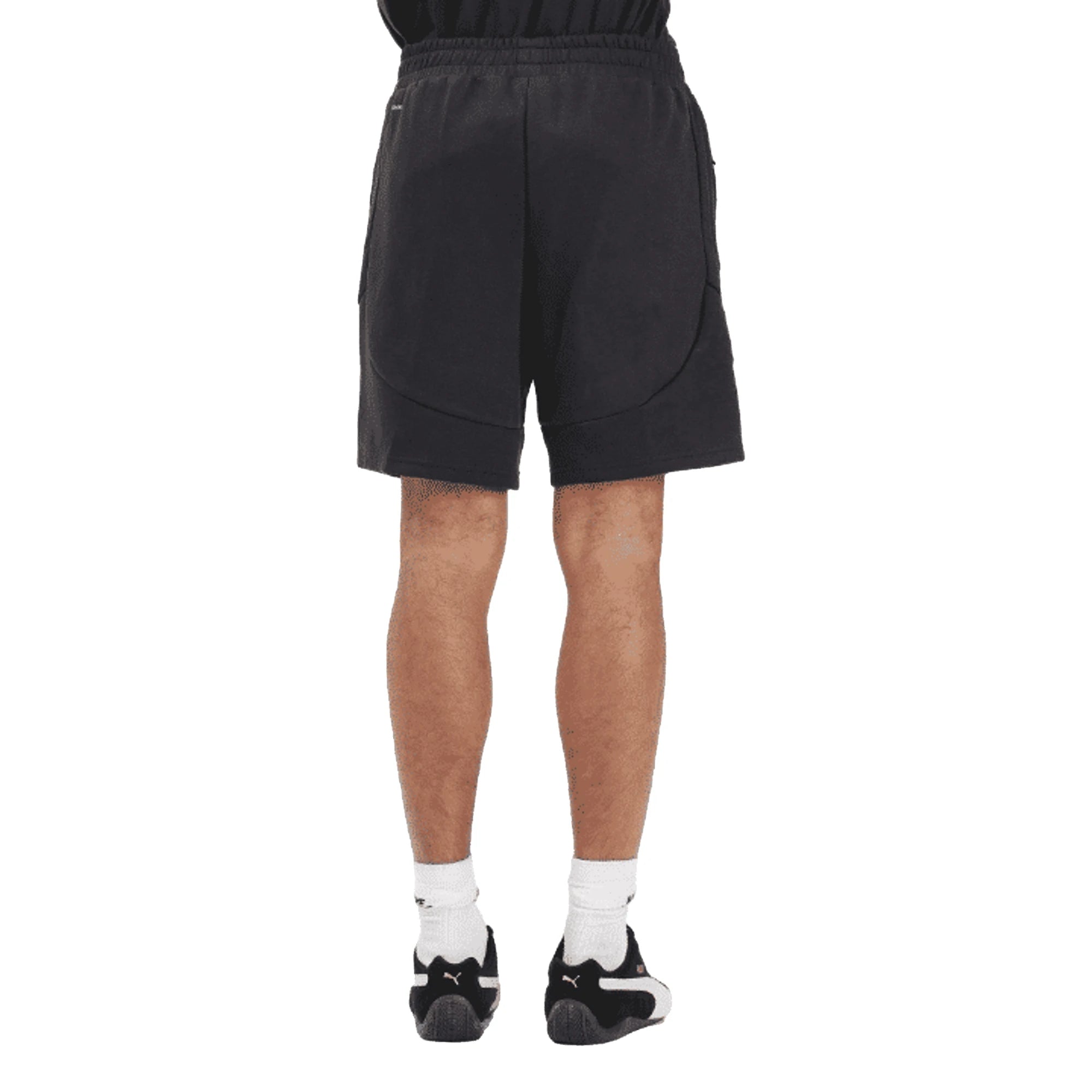 PUMA Pantaloncini Run Velocity Uomo DryCELL