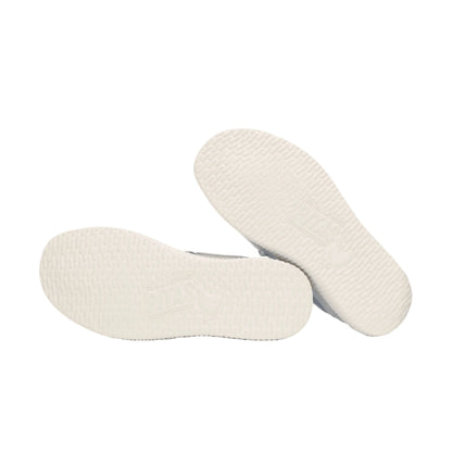 PITAS Wallabi WP150 Linen Azzurro Chiaro Donna