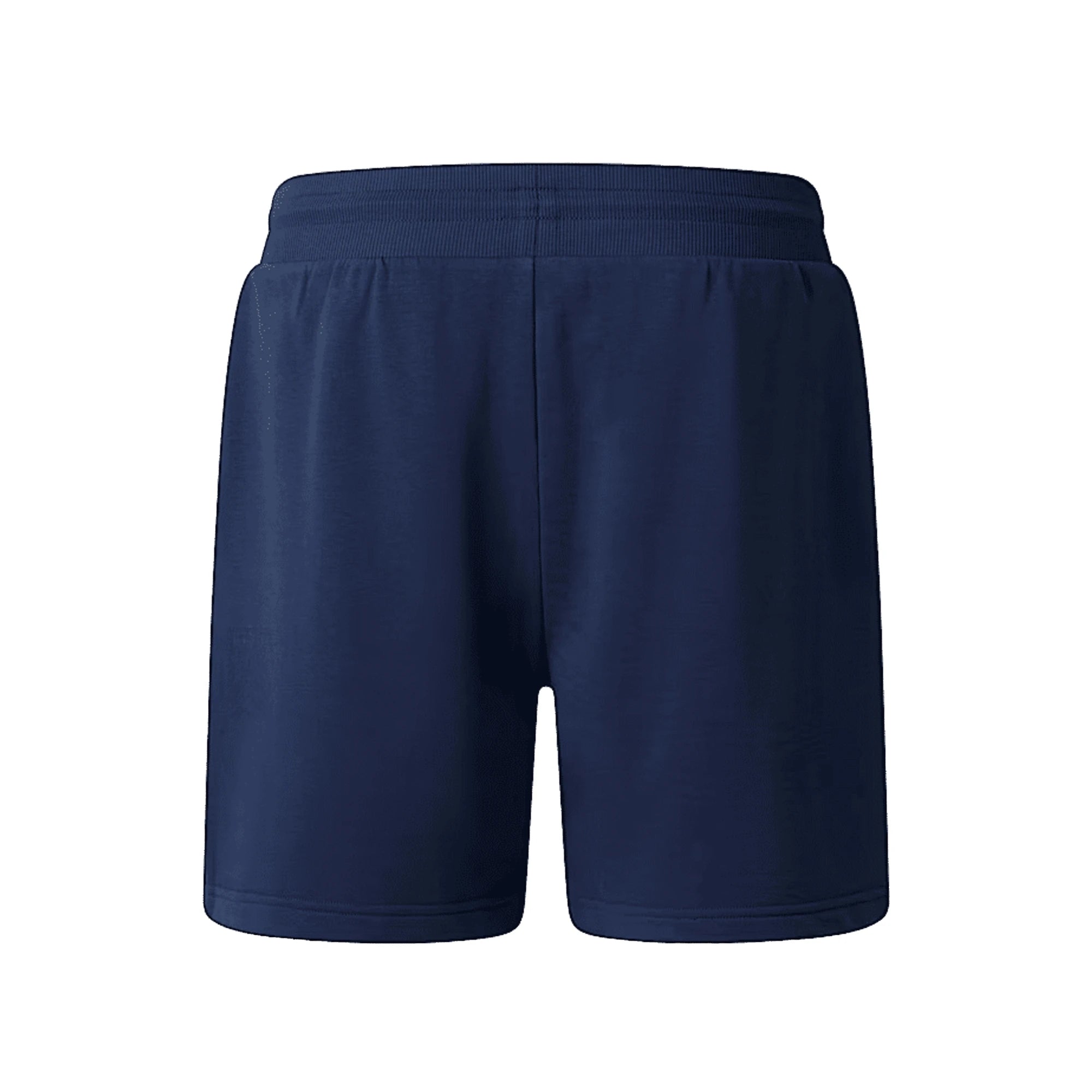 The North Face Pantaloncini Simple Dome Light Regular Uomo
