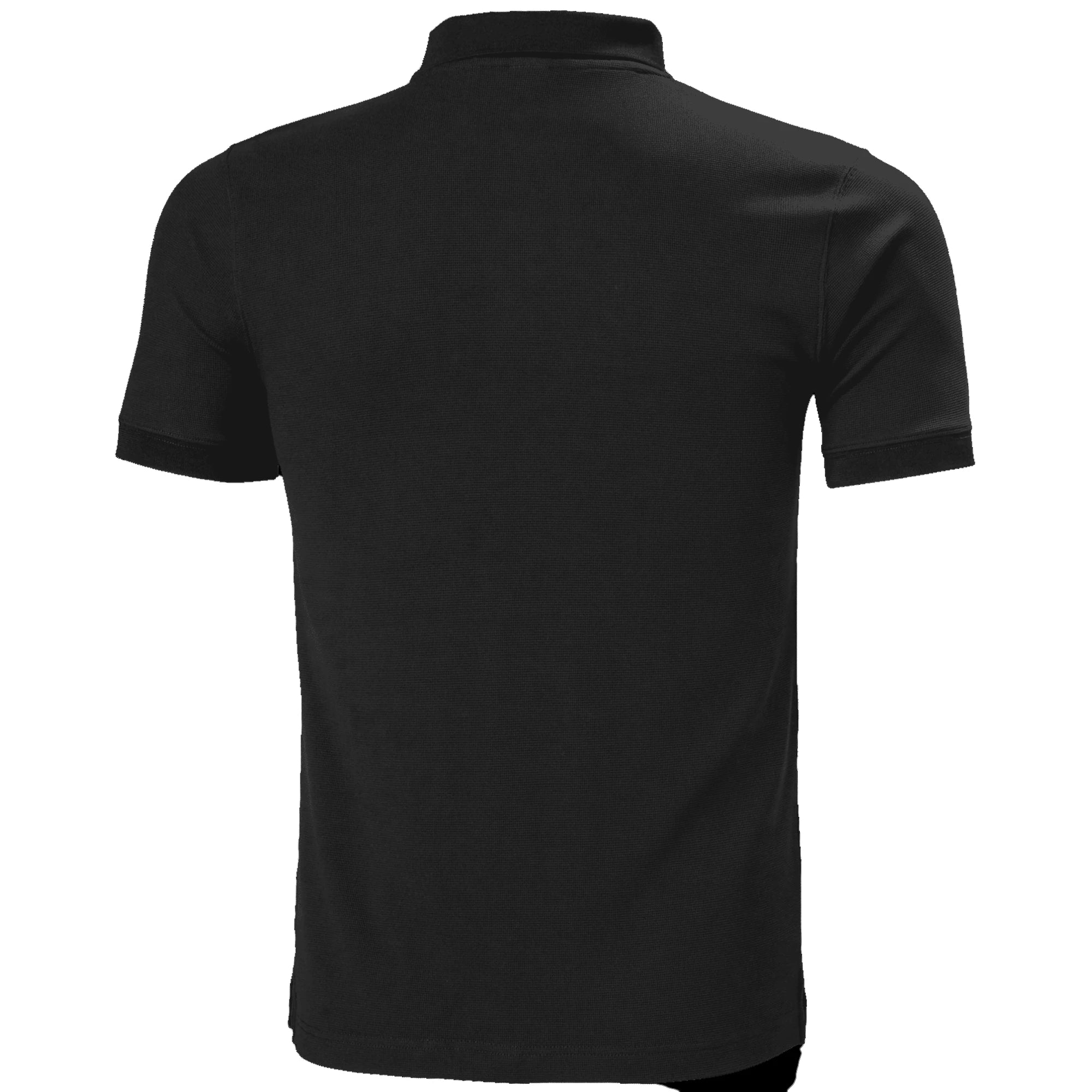 HELLY HANSEN DRIFTLINE POLO uomo ad asciugatura rapida