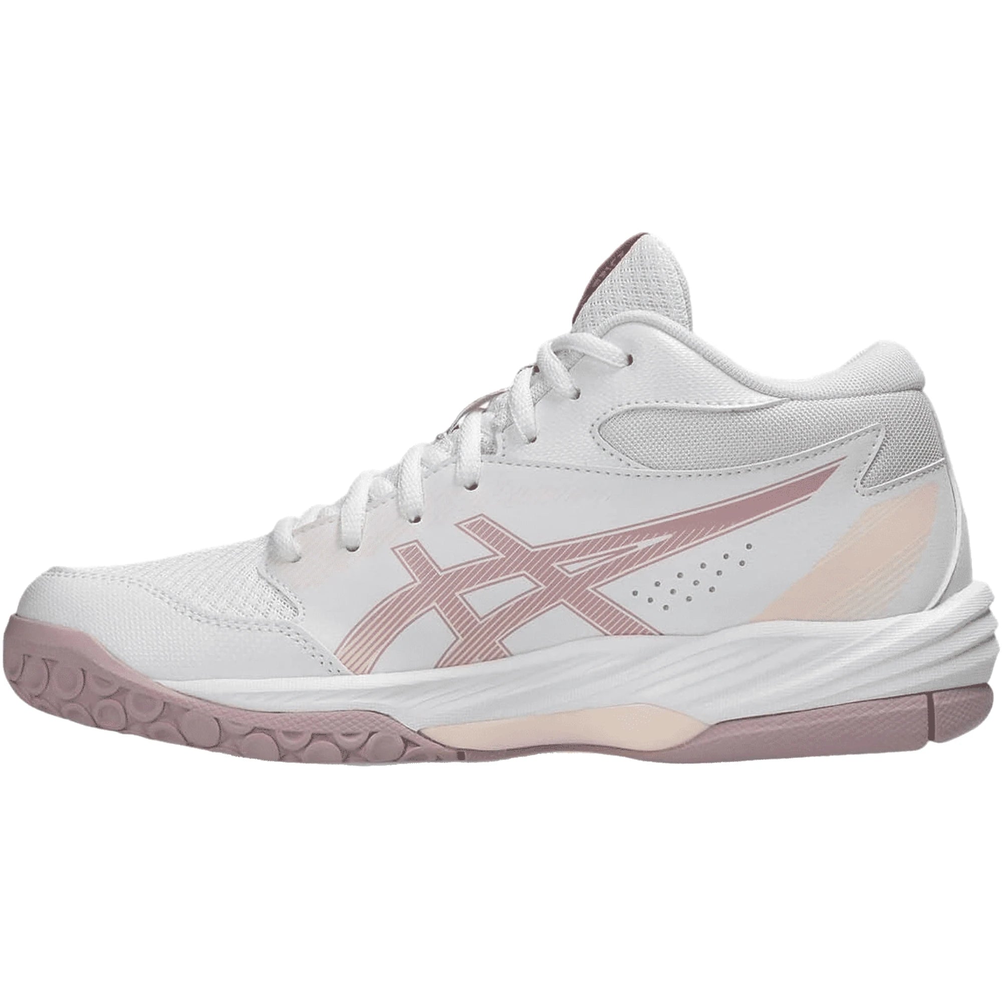 ASICS SCARPE Gel-Task MT 4 Donna