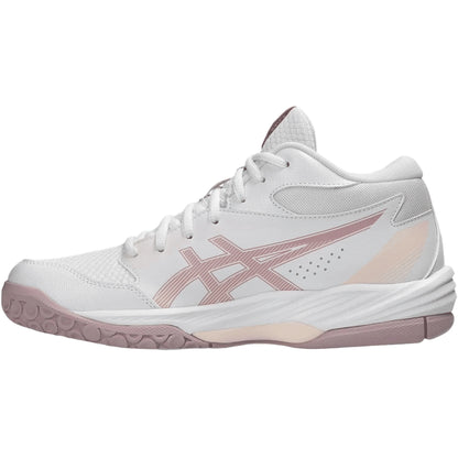 ASICS SCARPE Gel-Task MT 4 Donna