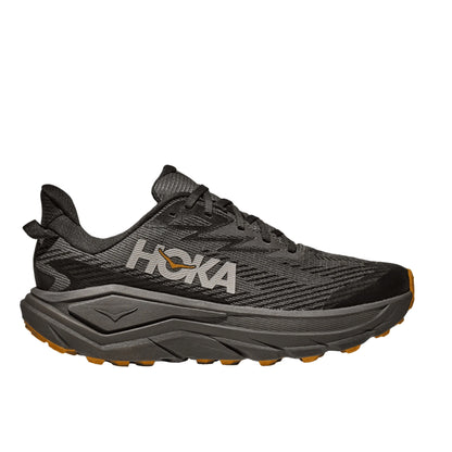 HOKA Challenger 8 GORE-TEX Scarpe Running Uomo Impermeabili