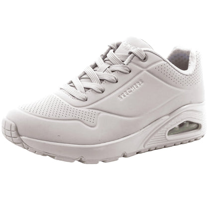 SKECHERS Uno Stand on Air Sneaker Donna