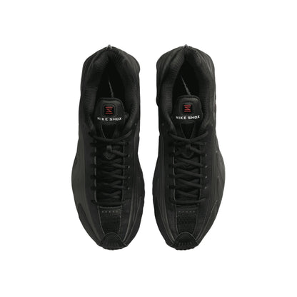 NIKE Shox R4 Scarpe Uomo Ammortizzate