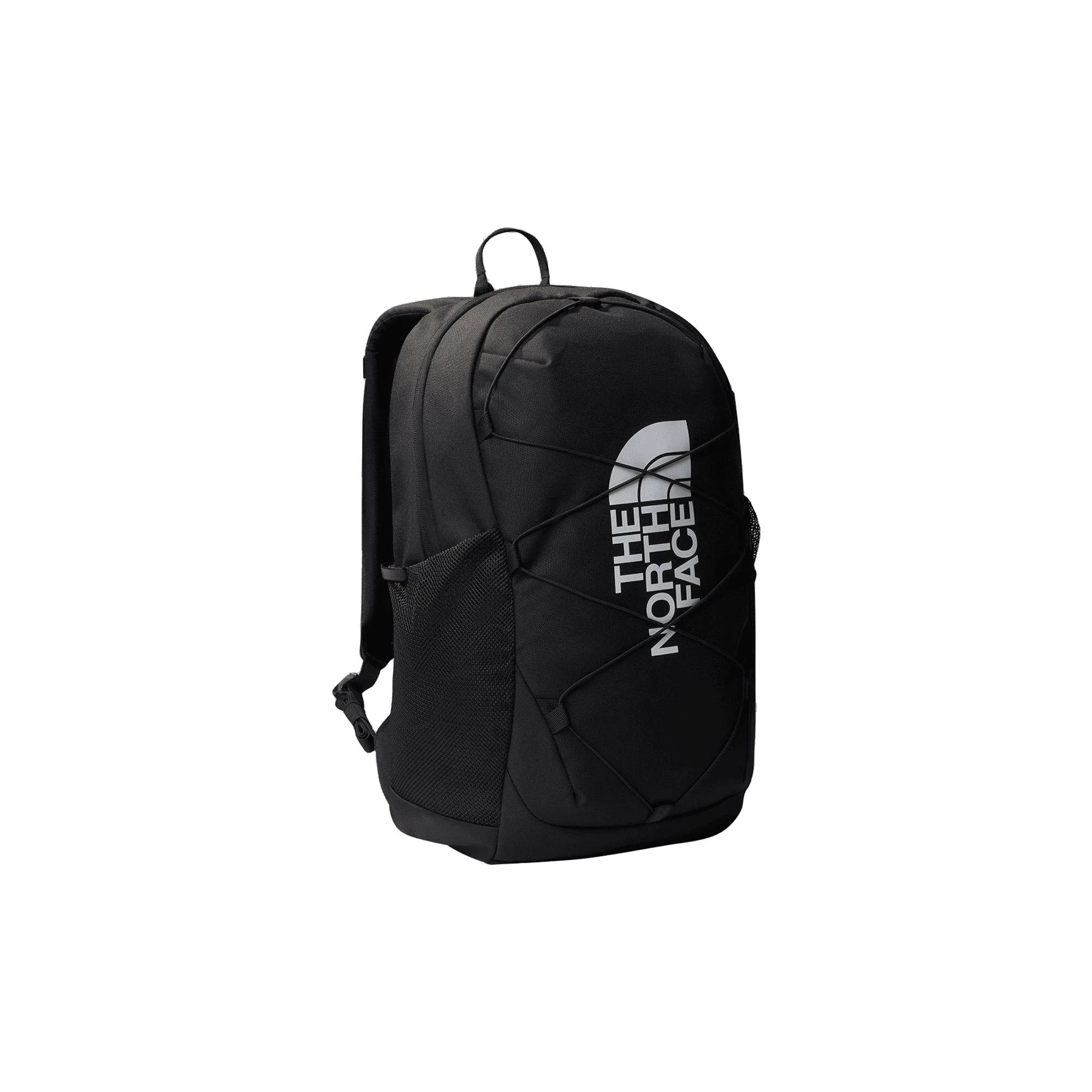 THE NORTH FACE Zaino Youth Court Jester Unisex