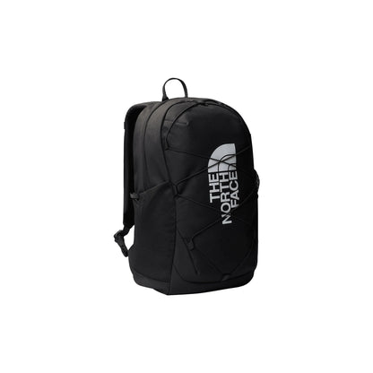 THE NORTH FACE Zaino Youth Court Jester Unisex