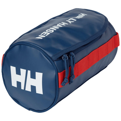 HELLY HANSEN HH WASH BAG 2 Beauty Case Impermeabile