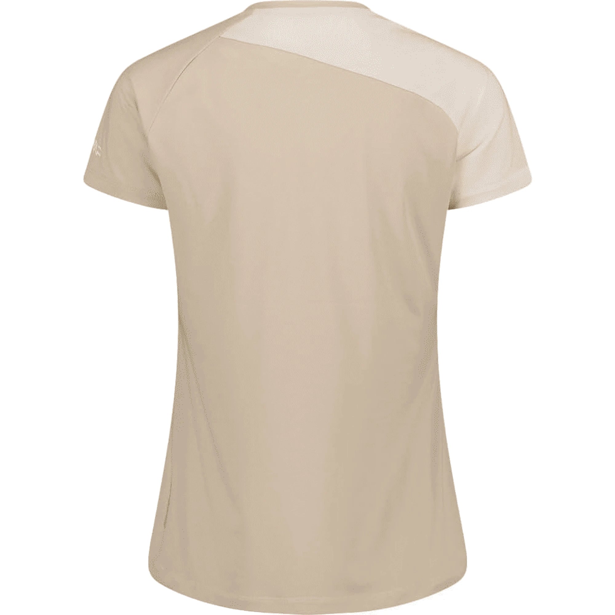 CMP T-Shirt Tecnica Donna 35C6616 Ultraleggera