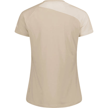 CMP T-Shirt Tecnica Donna 35C6616 Ultraleggera