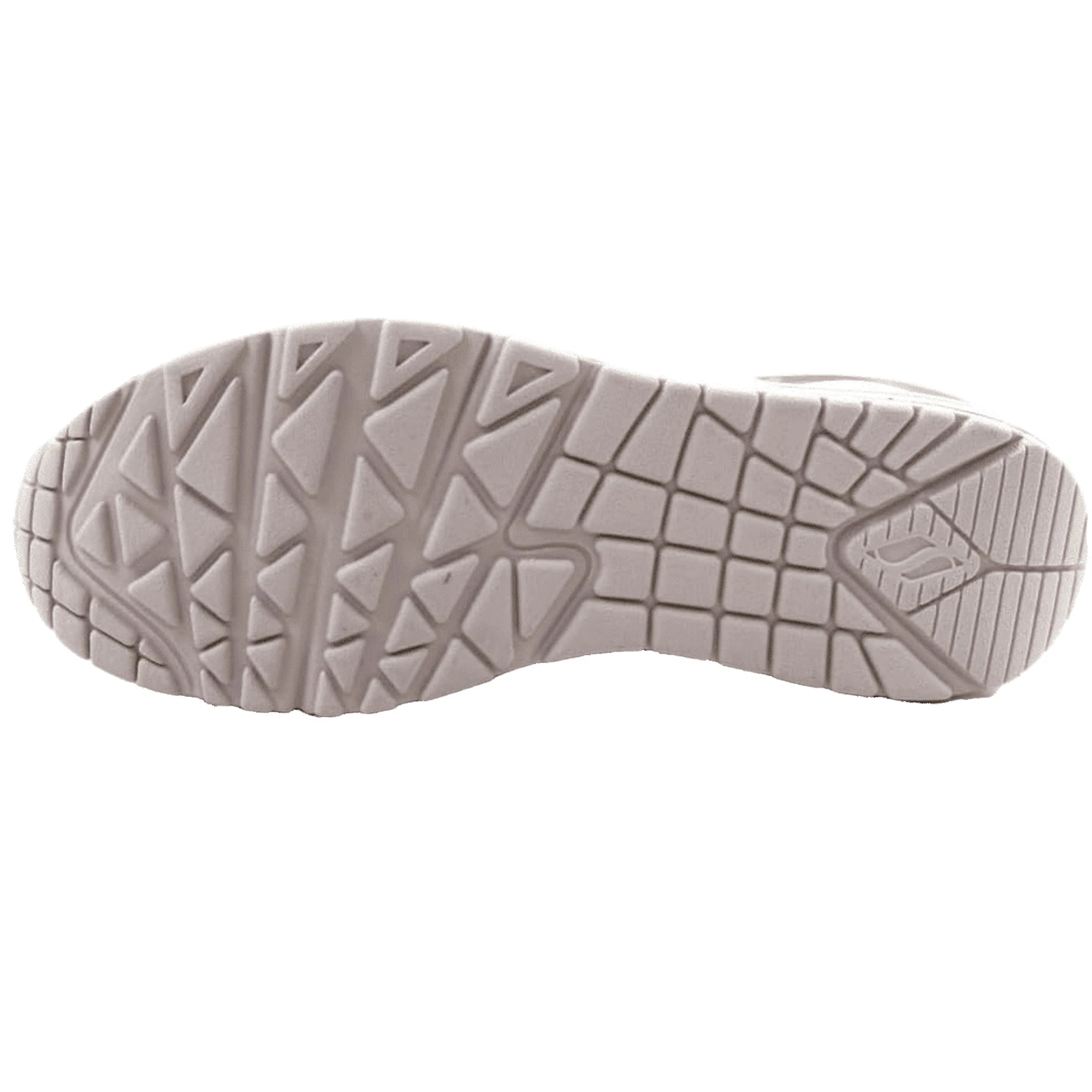 SKECHERS Uno Stand on Air Sneaker Donna