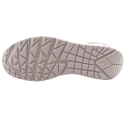 SKECHERS Uno Stand on Air Sneaker Donna