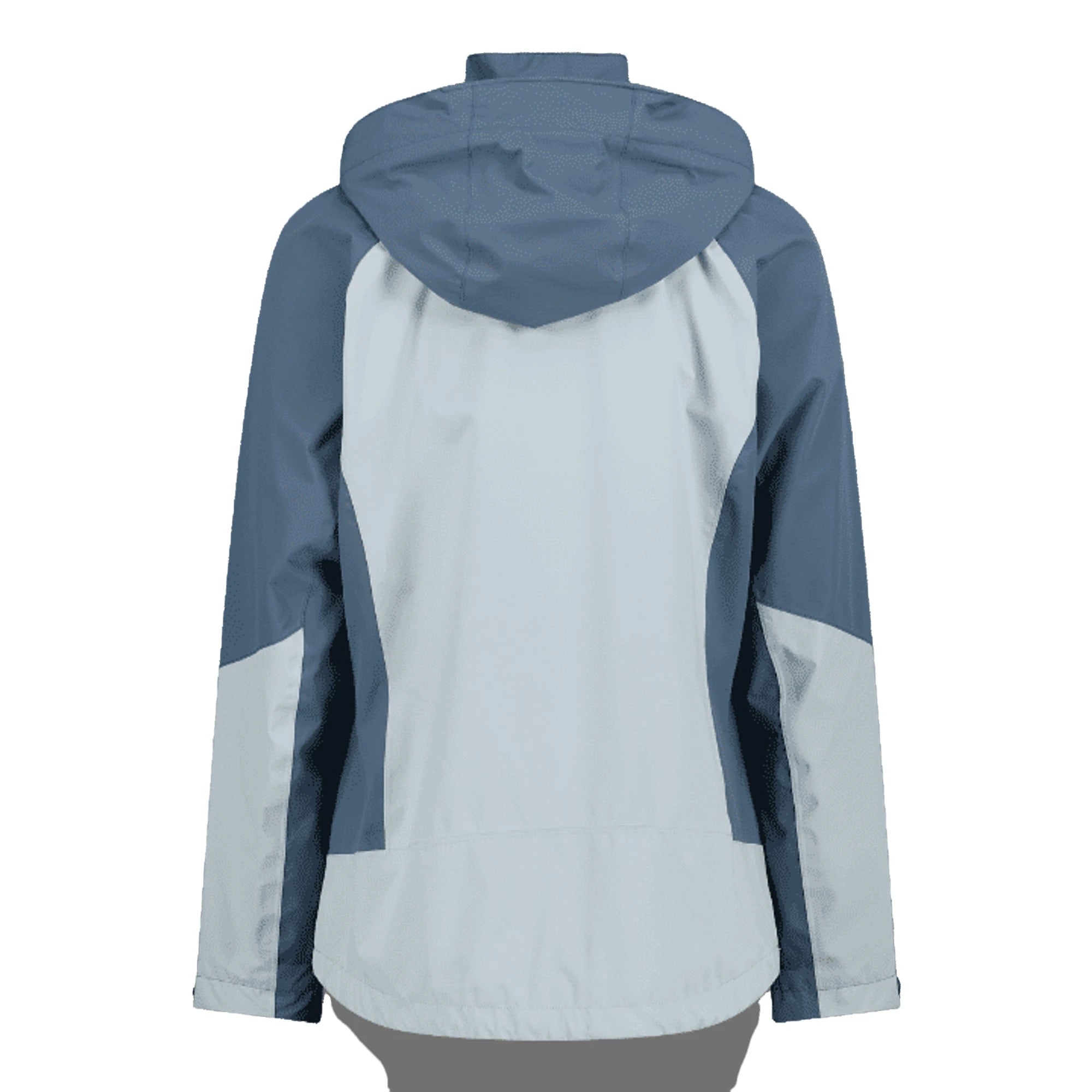 CMP Giacca Impermeabile Donna Ripstop ClimaProtect
