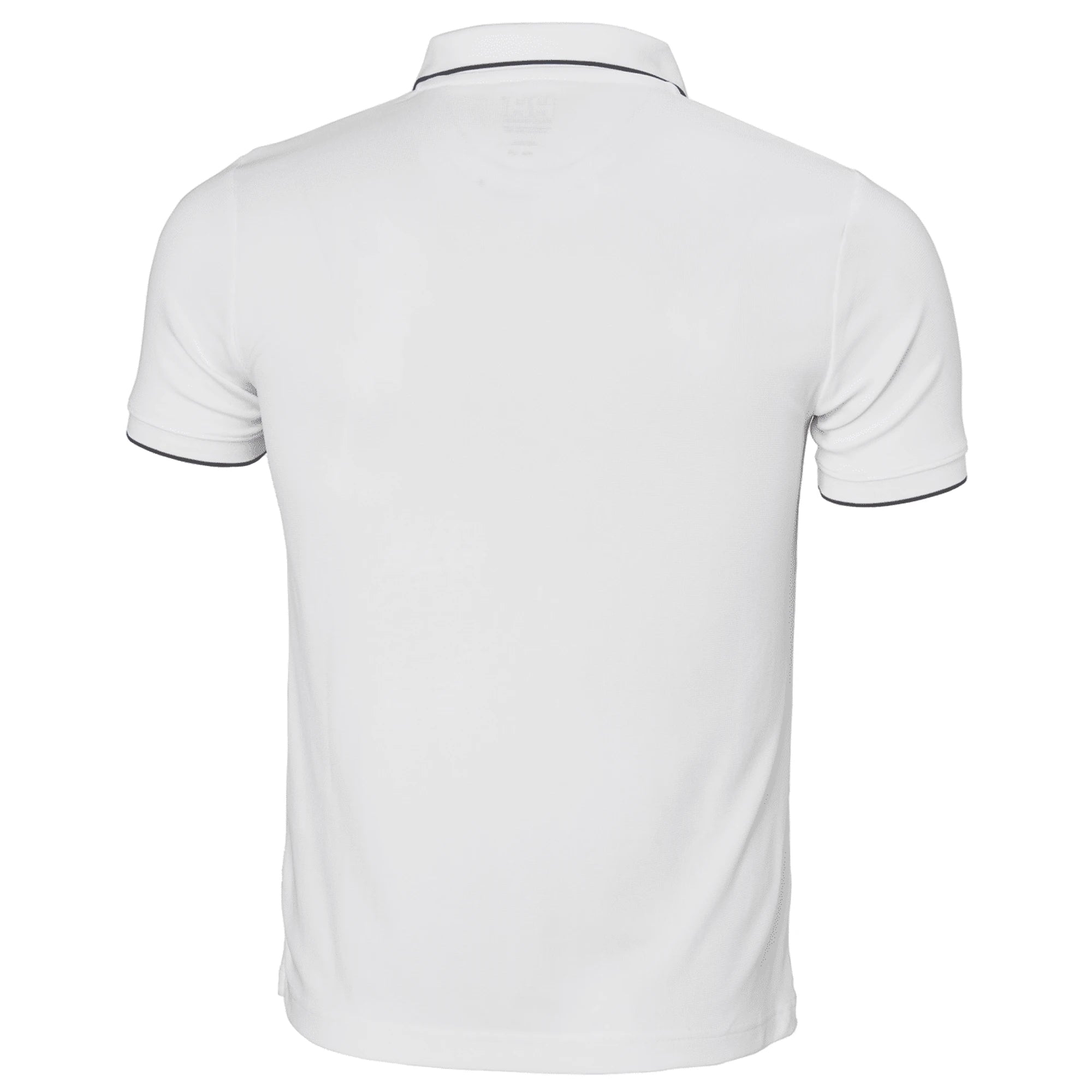 HELLY HANSEN Polo KOS Uomo Asciugatura Rapida Tactel