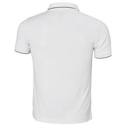 HELLY HANSEN Polo KOS Uomo Asciugatura Rapida Tactel