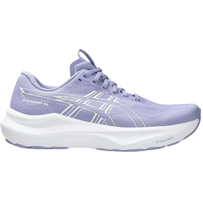 ASICS Gt-2000 14 TR Sneaker Donna Corsa
