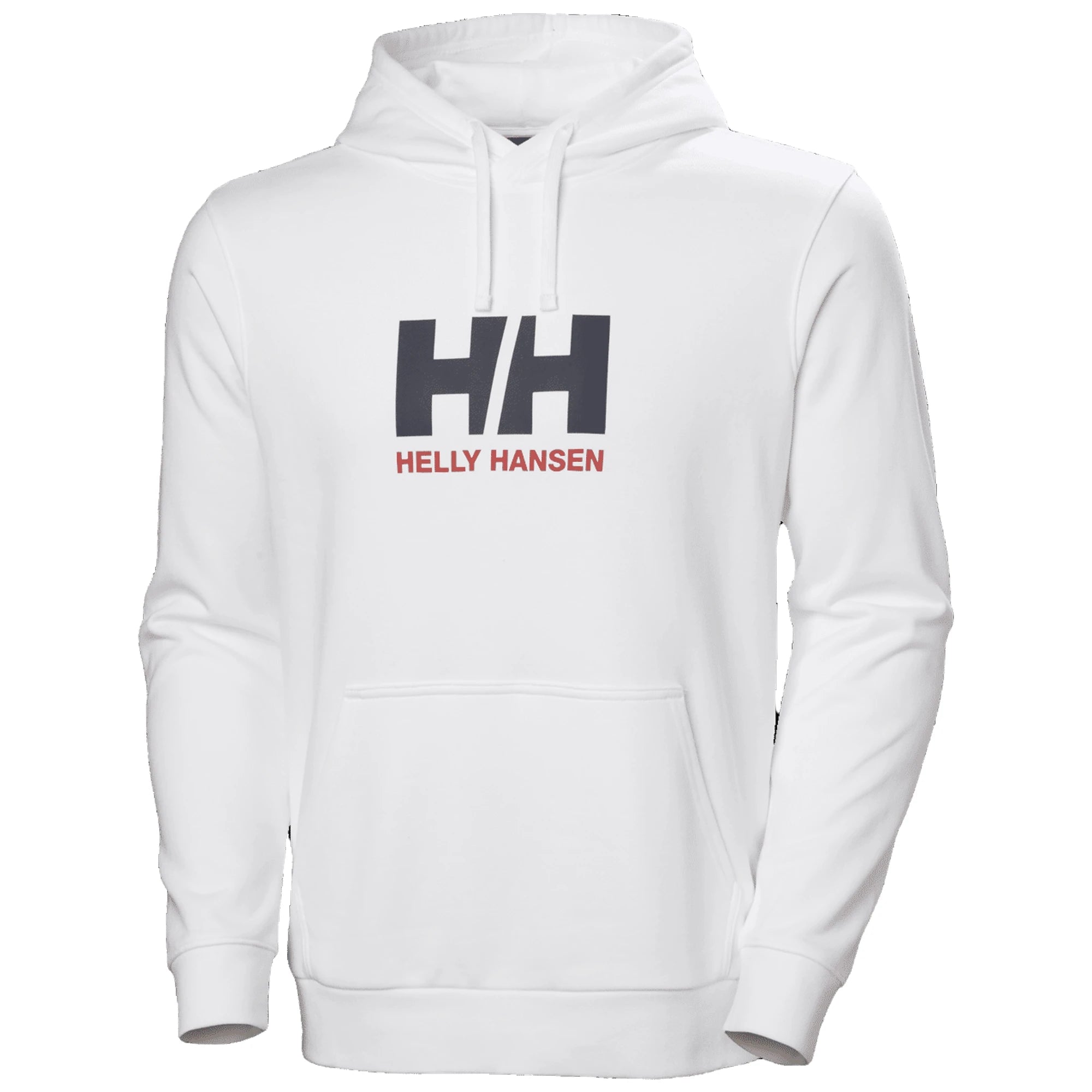 HELLY HANSEN Felpa con cappuccio HH LOGO 3.0 Uomo