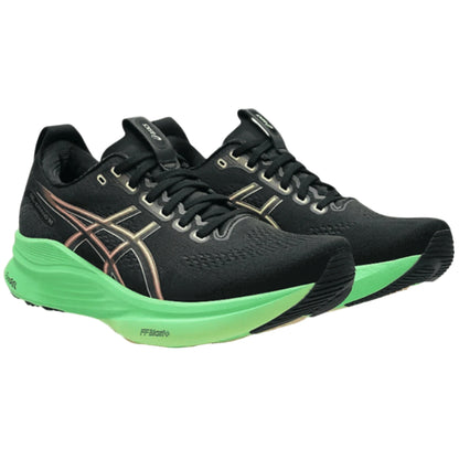 ASICS GEL-KAYANO 32 Uomo Scarpe Running Stabilità