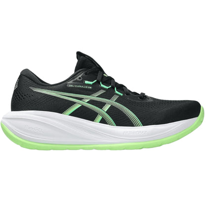 ASICS Scarpe Gel-Cumulus 28 Sneaker Uomo