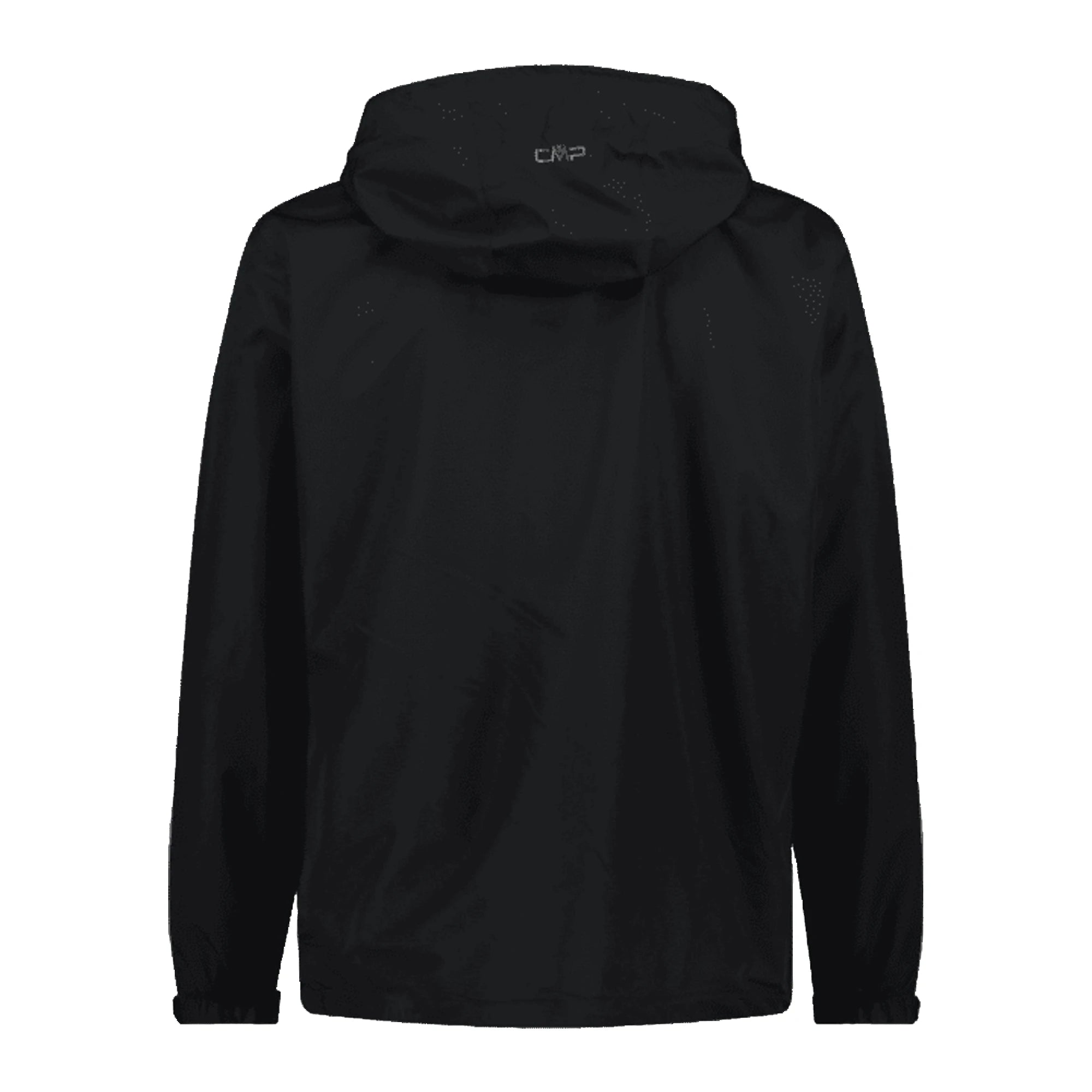 CMP Giacca Impermeabile Ripstop Uomo
