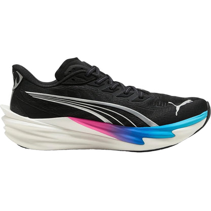 PUMA Deviate Nitro 4 Scarpe Running Uomo Velocità