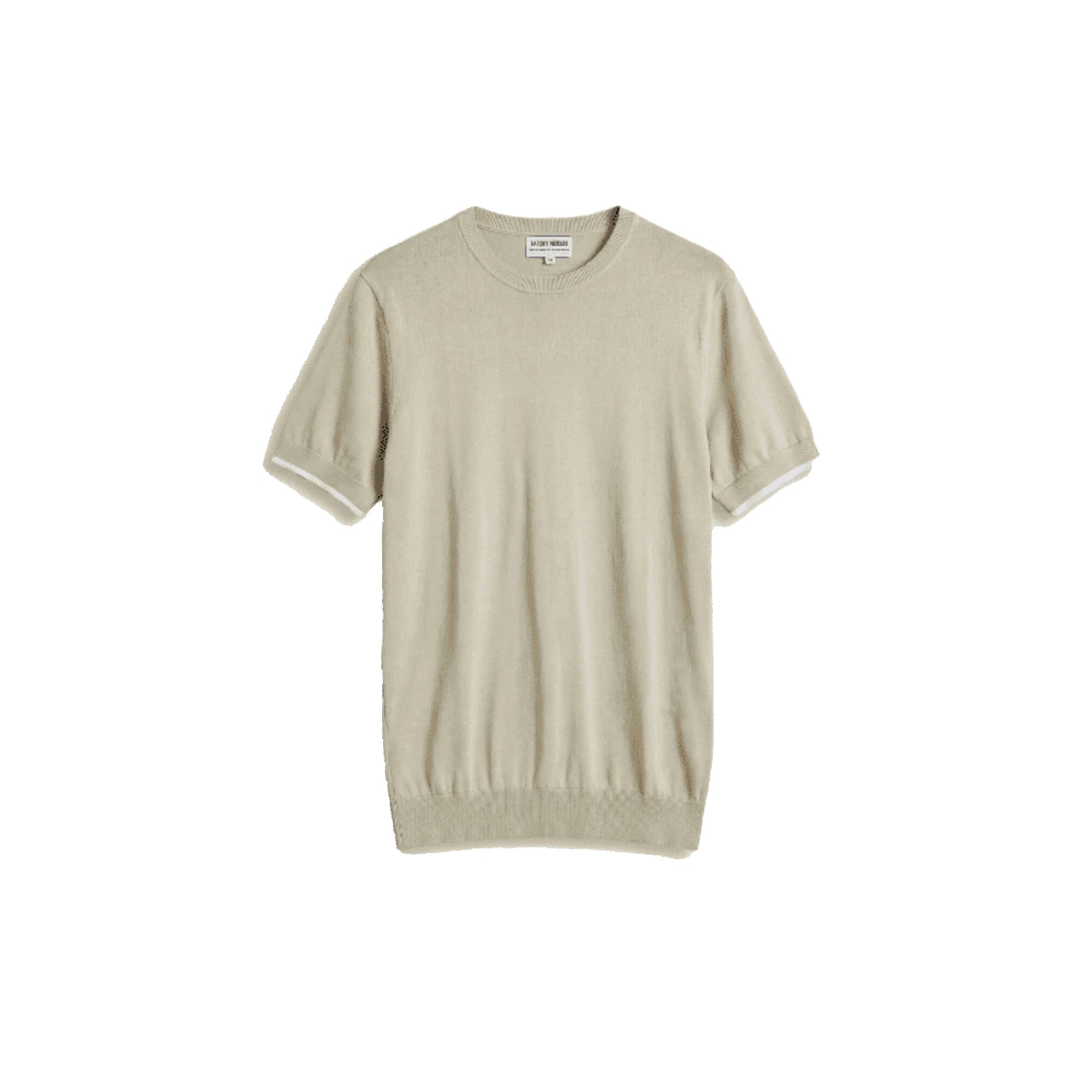 ANTONY MORATO Maglia Girocollo Cotone Super Fino
