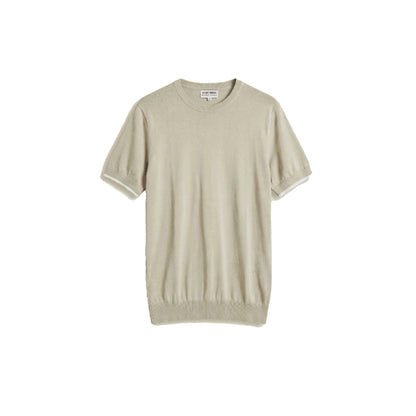 ANTONY MORATO Maglia Girocollo Cotone Super Fino