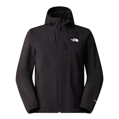 THE NORTH FACE Giacca Nimble 2.0 Antivento Uomo
