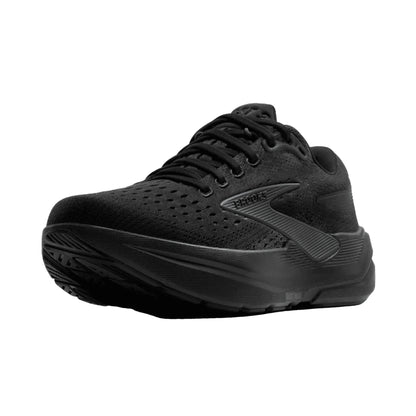 BROOKS Ghost Max 3 Scarpa da Corsa Ammortizzata