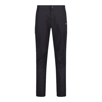 CAMPAGNOLO CMP Pantaloni Trekking Uomo Stretch Dry Function
