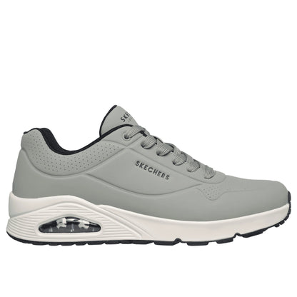 SKECHERS UNO Stand On Air Sneaker Uomo