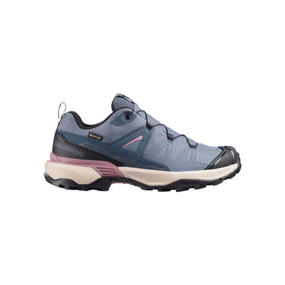 SALOMON X ULTRA 360 GTX W Scarpa Trekking Donna Impermeabile