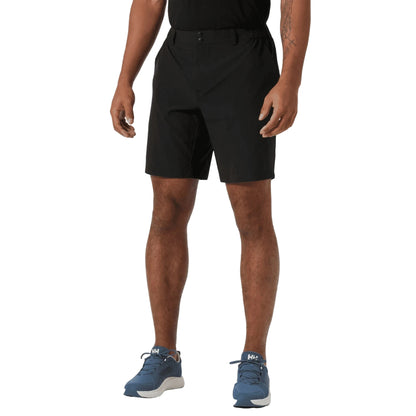 HELLY HANSEN HP Sirocco Pantaloncini 9"