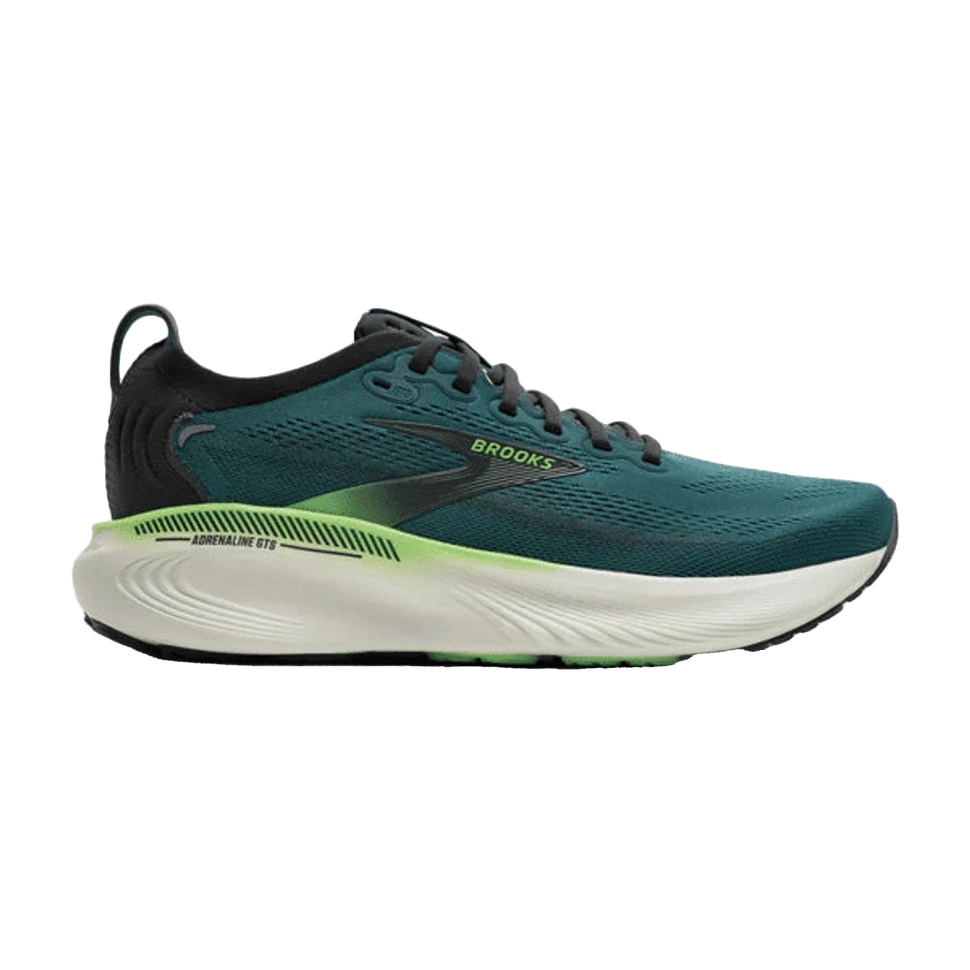 BROOKS Adrenaline GTS 25 Scarpe Running Uomo Stabili