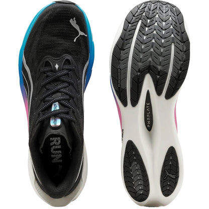 PUMA Deviate Nitro 4 Scarpe Running Uomo Velocità