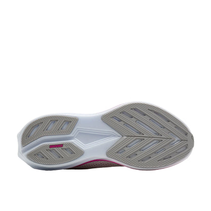 BROOKS Hyperion 3 Scarpe da Corsa Ammortizzate da Donna Rosa