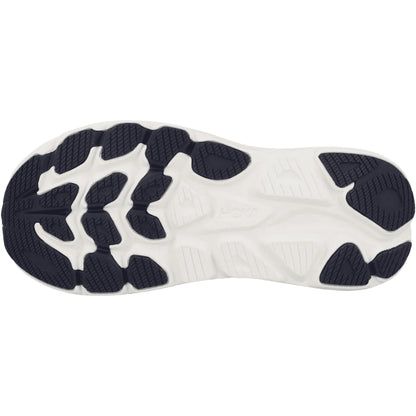 Hoka Clifton 10 Scarpa da Corsa Donna