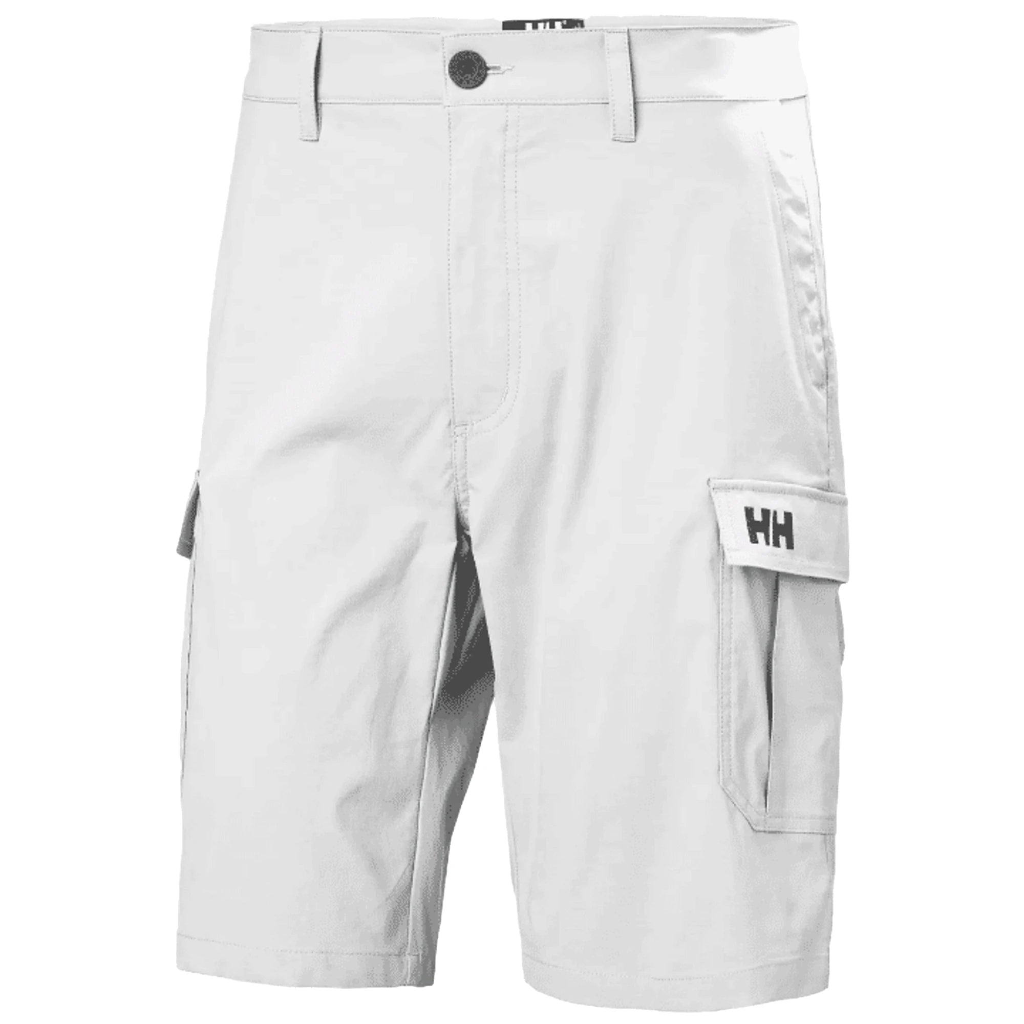 HELLY HANSEN Pantaloncini Quick-Dry Cargo Uomo 11"