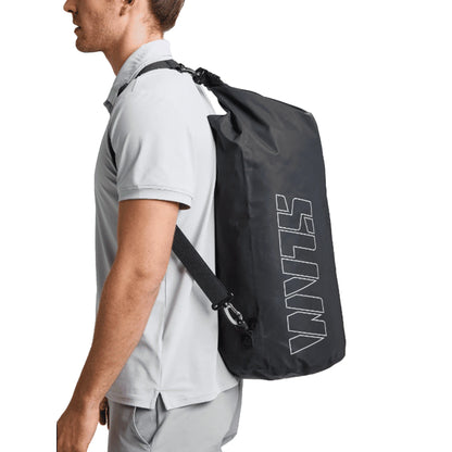 SLAM WR Sailor Bag M Sacca Nautica 30L Idrorepellente