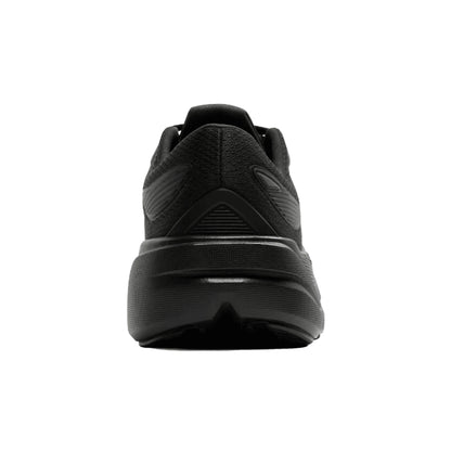 BROOKS Ghost Max 3 Scarpa da Corsa Ammortizzata