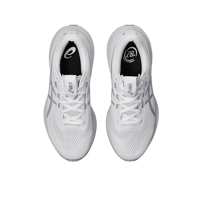ASICS SCARPE GEL-CUMULUS 28 Corsa Comfort