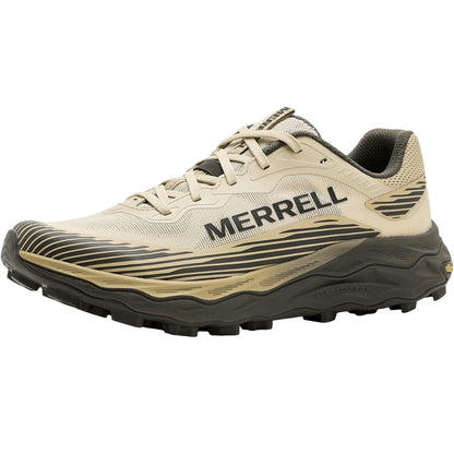 Merrell Agility Peak 6 Scarpe Trail Uomo Stabilità