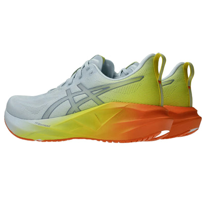 ASICS SCARPE Novablast 5 Scarpe Corsa Uomo