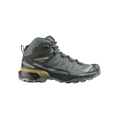 X ULTRA 360 MID GTX