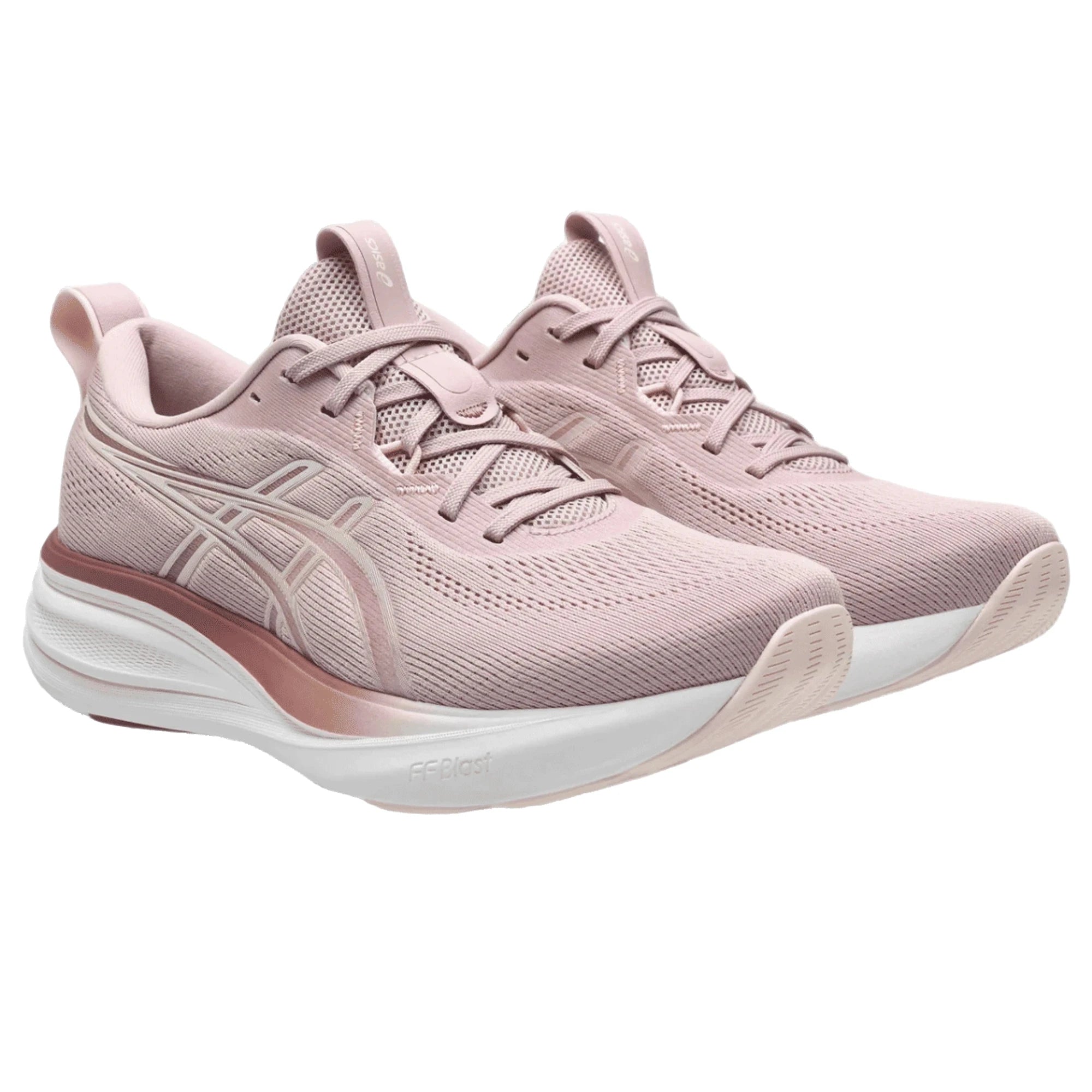 ASICS SCARPE Gel-Pulse 17 Corsa Donna