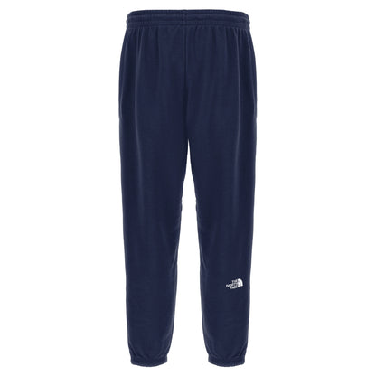 THE NORTH FACE Simple Dome Light Pantaloni Blu