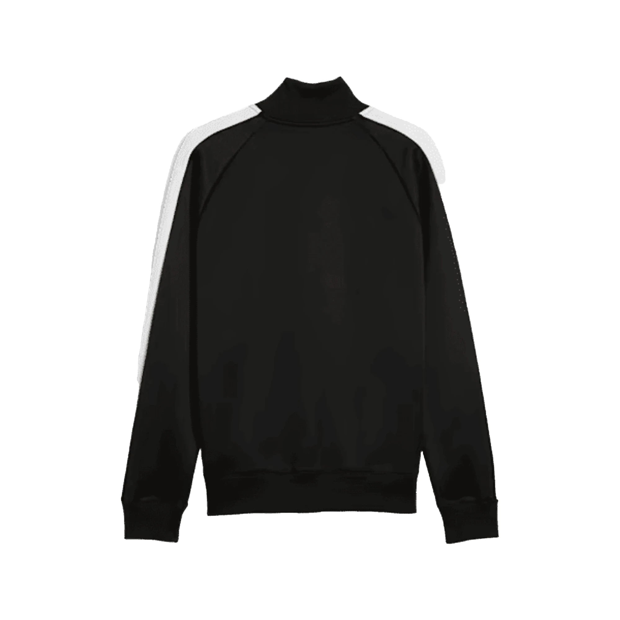 PUMA Giacca da Pista T7 ALWAYS ON